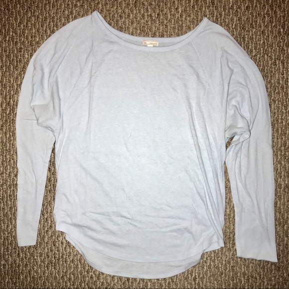 GAP Long Sleeved Top - Picture 1 of 2